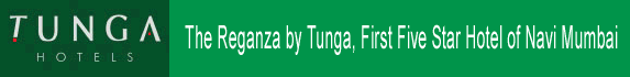 Tunga Hotels