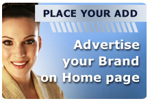 Advertise