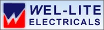 Wel-Lite Electricals