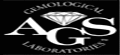 AGS