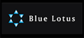 BLUE LOTUS