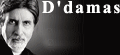 DDAMAS