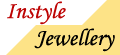 INSTYLE