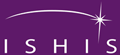ISHIS