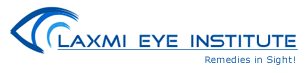 Laxmi Eye Institute